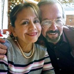 Meet your Posher, Armando